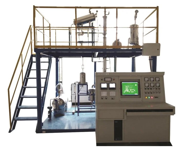 過程控制精餾操作實(shí)訓(xùn)裝置.jpg