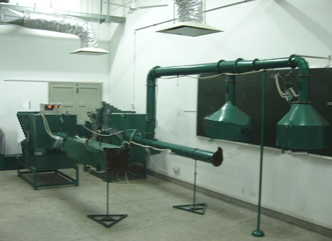 風(fēng)量風(fēng)壓測(cè)定實(shí)驗(yàn)平臺(tái).jpg