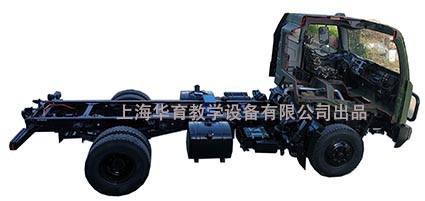 J1125J整車解剖.jpg