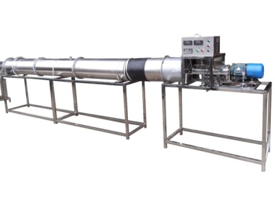 HYRGFJ-2軸流式風(fēng)機(jī)風(fēng)室性能實驗臺