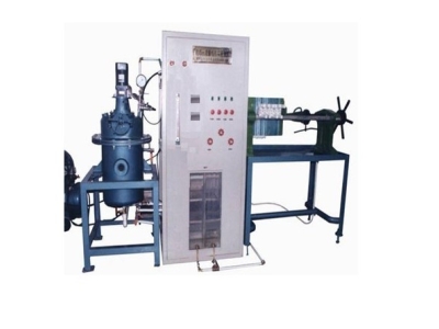 HYHGGL-4板框過濾及流量計校核綜合實驗裝置